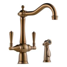 Brizo Tresa 62136LF