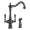 Brizo Tresa 62136LF-RB