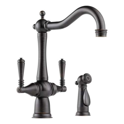 Brizo Tresa 62136LF-RB