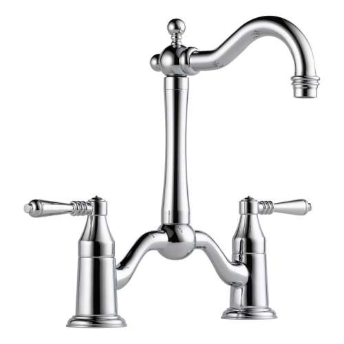 Brizo Tresa 62636LF-PC