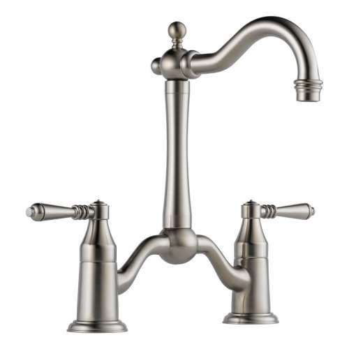 Brizo Tresa 62636LF-SS
