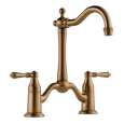 Bar Faucets