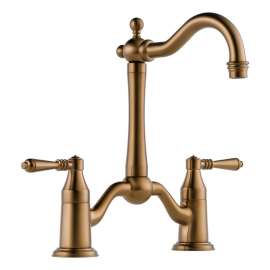 Brizo Tresa 62636LF