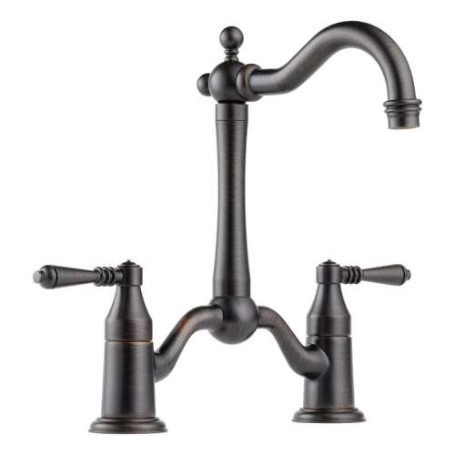 Brizo Tresa 62636LF-RB