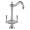 Brizo Tresa 62936LF-PC