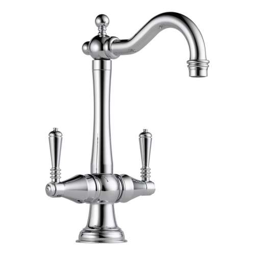 Brizo Tresa 62936LF-PC