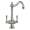 Brizo Tresa 62936LF-SS