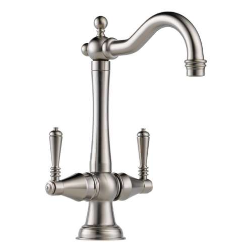 Brizo Tresa 62936LF-SS
