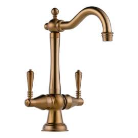 Brizo Tresa 62936LF