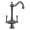 Brizo Tresa 62936LF-RB
