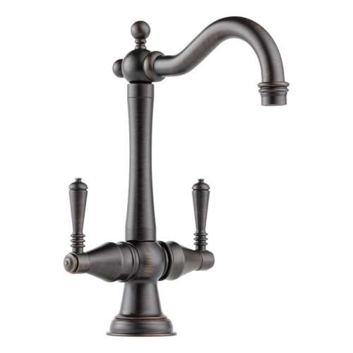 Brizo Tresa 62936LF-RB