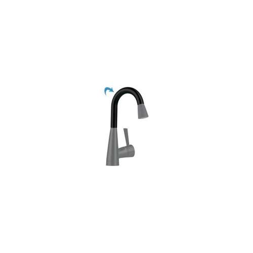 Brizo Venuto RP60109PC