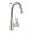 Brizo Venuto RP60109SS