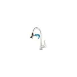 Brizo Venuto RP60115
