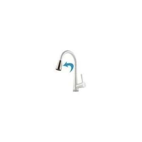 Brizo Venuto RP60115