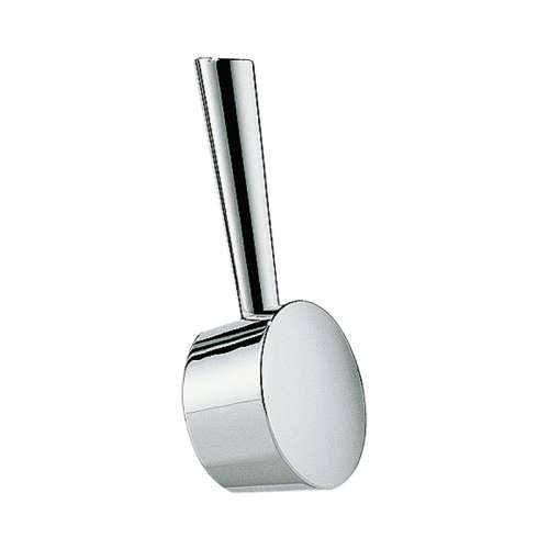 Brizo Venuto RP60117PC