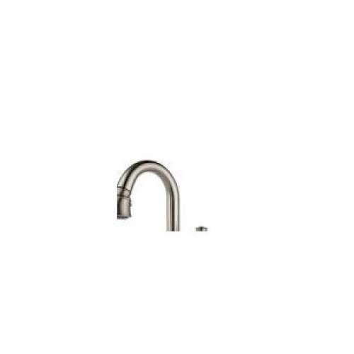Brizo Traditional RP60265SS