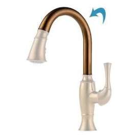 Brizo Traditional RP60265