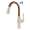 Brizo Traditional RP60265BZ