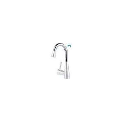 Brizo Traditional RP60266PC
