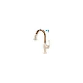 Brizo Traditional RP60266