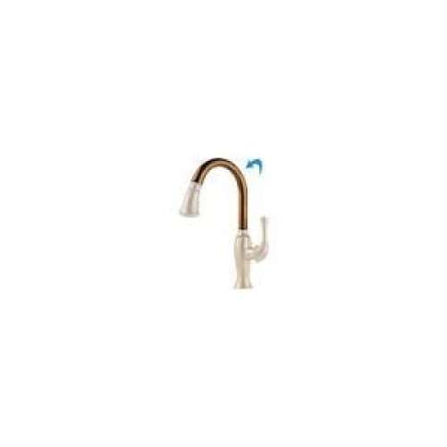Brizo Traditional RP60266
