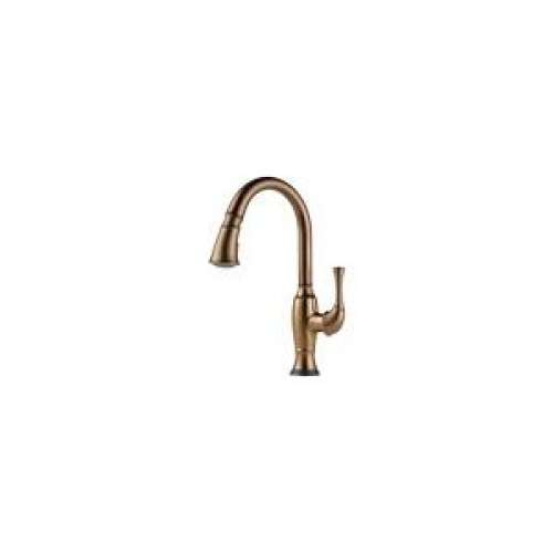 Brizo Traditional RP60268