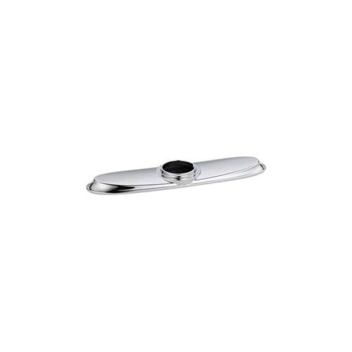 Brizo Traditional RP60273PC