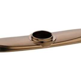 Brizo Traditional RP60273
