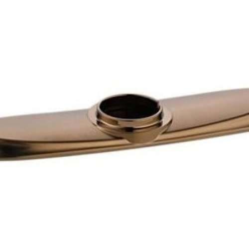 Brizo Traditional RP60273