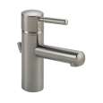 Single Hole Faucets