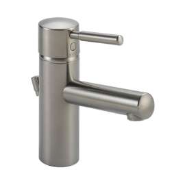 Brizo Quiessence 65014LF