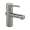 Brizo Quiessence 65014LF-BN