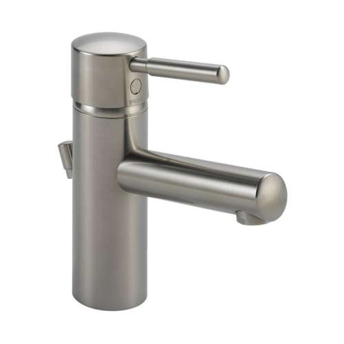 Brizo Quiessence 65014LF