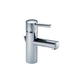 Brizo Quiessence 65014LF-PC