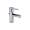 Brizo Quiessence 65014LF-PC