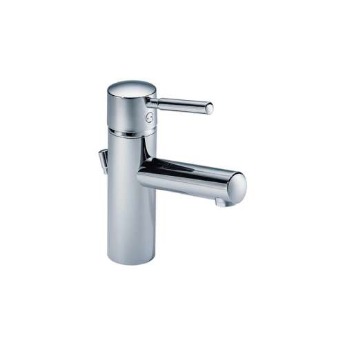 Brizo Quiessence 65014LF-PC