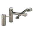 Tub Fillers