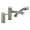 Brizo Quiessence 67214-BN