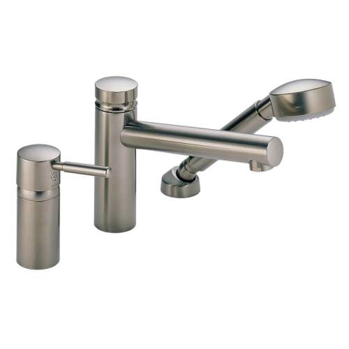 Brizo Quiessence 67214