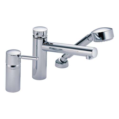 Brizo Quiessence 67214-PC