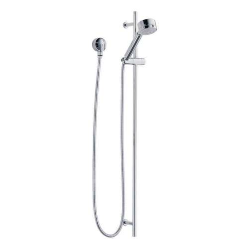 Brizo Euro 85521-PC