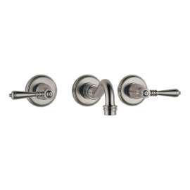 Brizo Tresa 65836LF