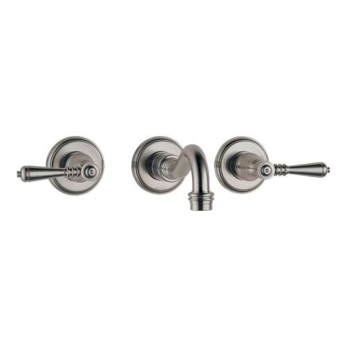 Brizo Tresa 65836LF