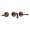 Brizo Tresa 65836LF-BZ