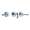 Brizo Tresa 65836LF-PC