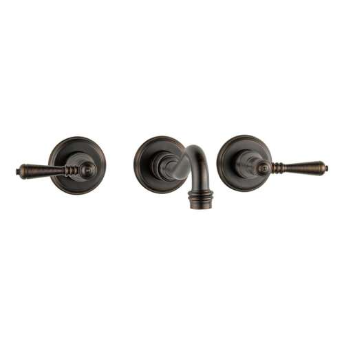 Brizo Tresa 65836LF-RB