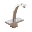 Single Hole Faucets