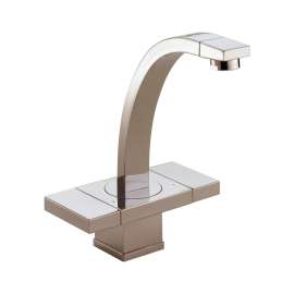 Brizo Loki 65172LF