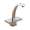 Brizo Loki 65172LF-BN